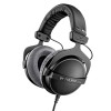 هدفون با سیم بیرداینامیک مدل DT 770 Pro